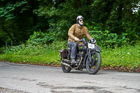 Vintage-motorcycle-club;eventdigitalimages;no-limits-trackdays;peter-wileman-photography;vintage-motocycles;vmcc-banbury-run-photographs